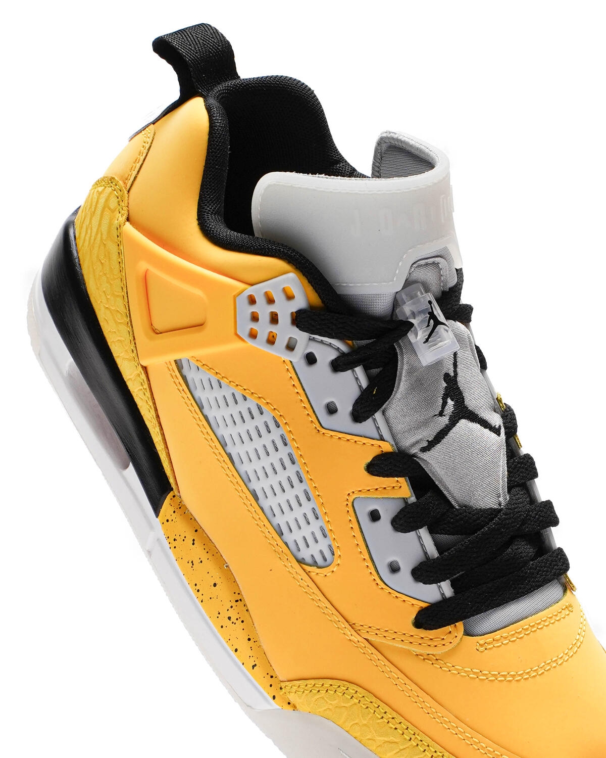 Air Jordan SPIZIKE LOW PRM | HF4319-741 | AFEW STORE